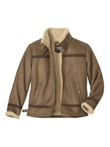 Men atlas for - men's,