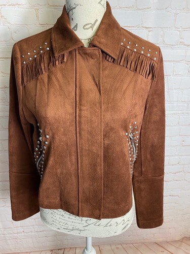 Women mint velvet dark - women’s,