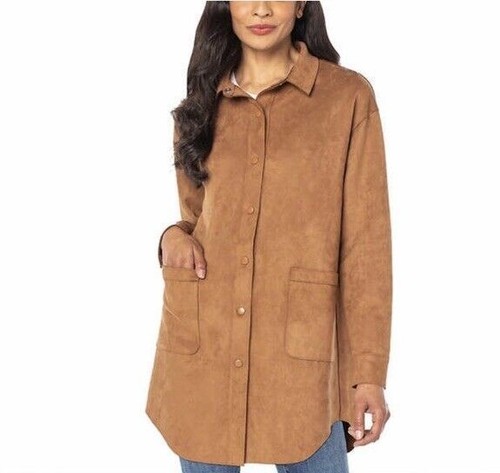 Well worn ladies faux - ladies',