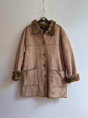 New york women s - york, women's