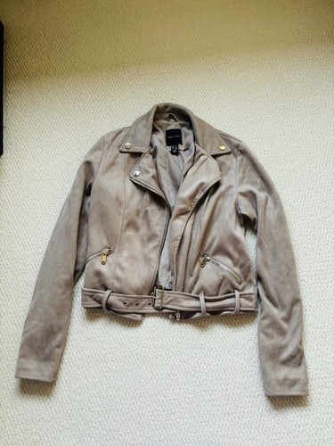 New look camel tan - , brown