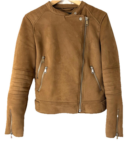 Next camel faux suede - camel,