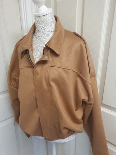 Bnwt balloon bottom - ,