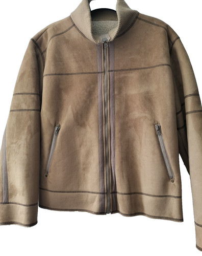 River island camel sand - camel,