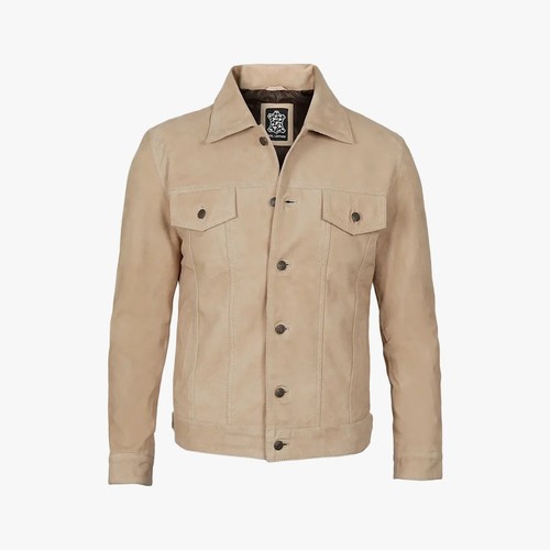 Fernando men camel - fernando, men's