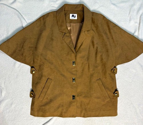 Vintage seattle camel - seattle,
