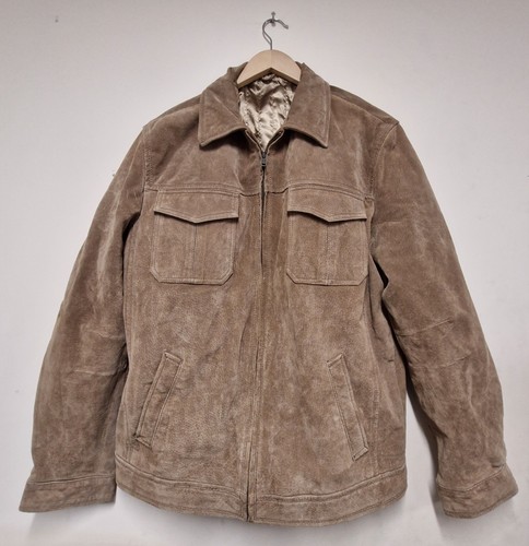 Western style 100 suede - 100%,