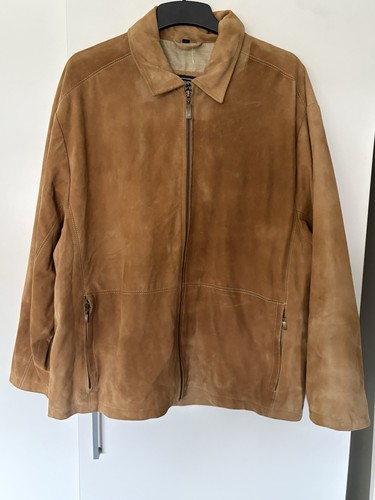 Camel active suede - active,