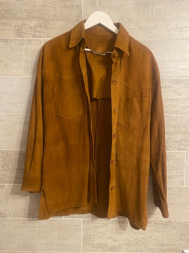 Masterpelle italy vintage 90s - masterpelle,