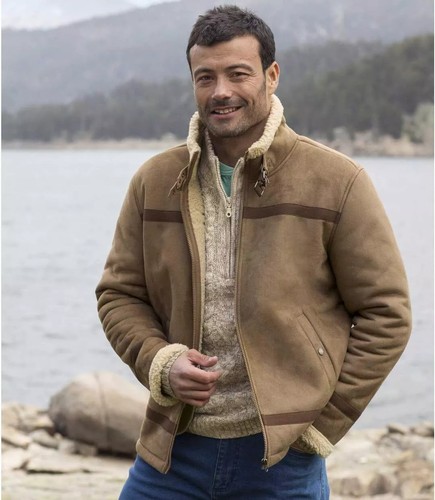 Atlas for men discount - men,