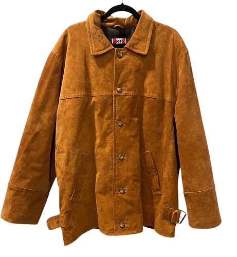 Vintage 90s camel - vintage,