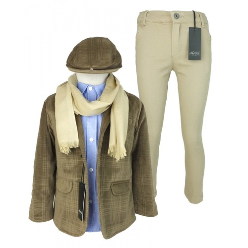 Kids super soft suede - kids, like