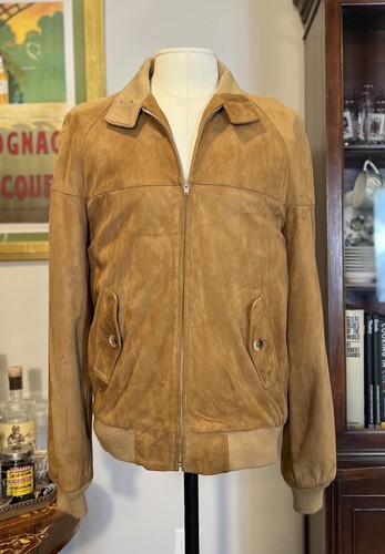 Vintage 80s camel colored - vintage,