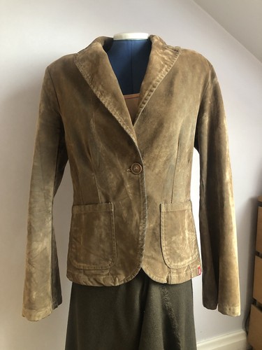 Vintage 90s edc esprit - vintage,