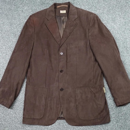 Camel active blazer jacket - camel,
