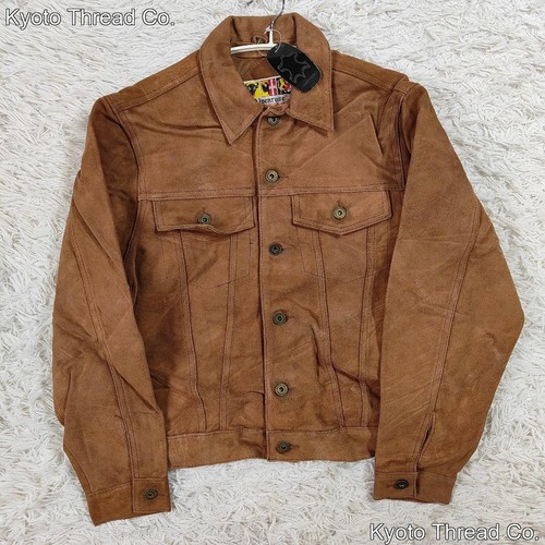 Alpenrose genuine leather - alpenrose,