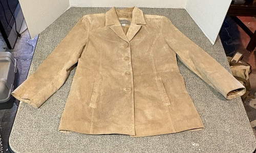 Croft barrow tan camel - barrow, tan/camel