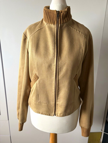 Vintage morgan toi faux - vintage,