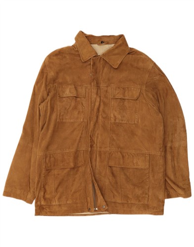 Camel active mens - camel, jacket