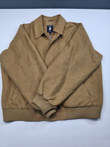 Roundtree and yorke men xl - men’s,
