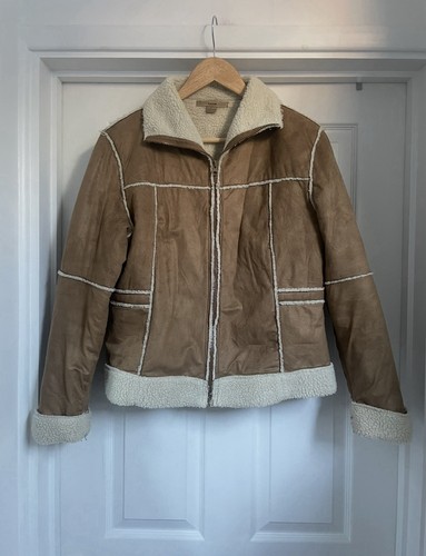 Women lux camel brown - women's,