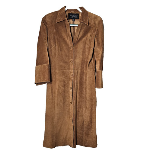Vintage wilsons leather pelle - vintage,