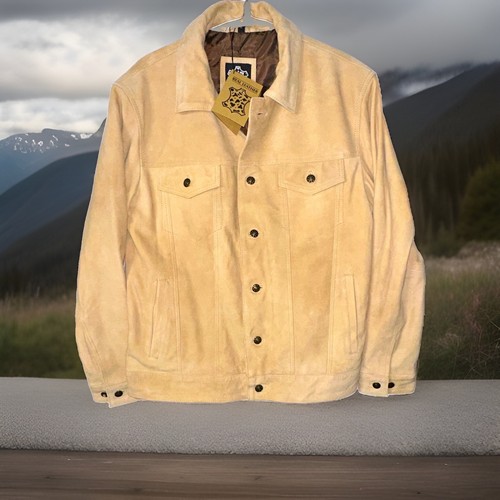Fernando men trucker - fernando,