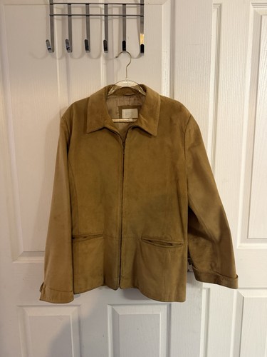 Marks spencer women s - &, women's
