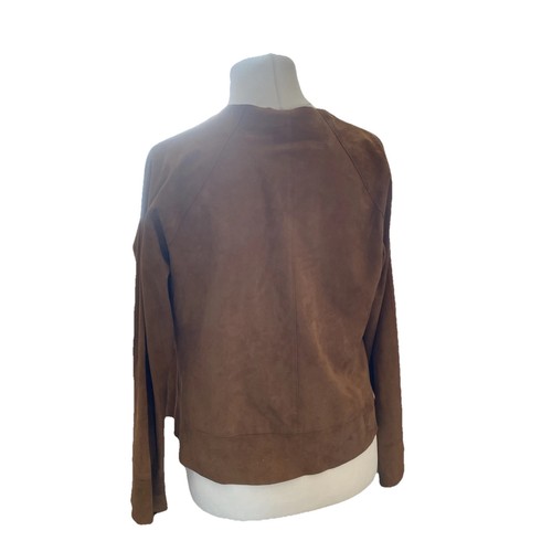 Ochre size super soft - m/l, super-soft