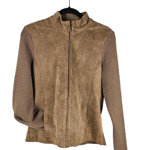 Jacket pendleton camel - camel, brown