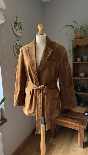 Zara camel brown - zara, 100%