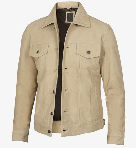 Sale 50 rrp men s - 50%,