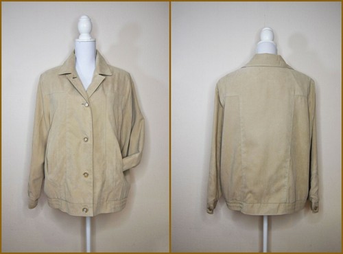 Vintage bhs uk faux - bhs, 12-14