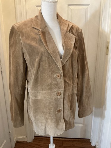 Covington woman genuine - covington,