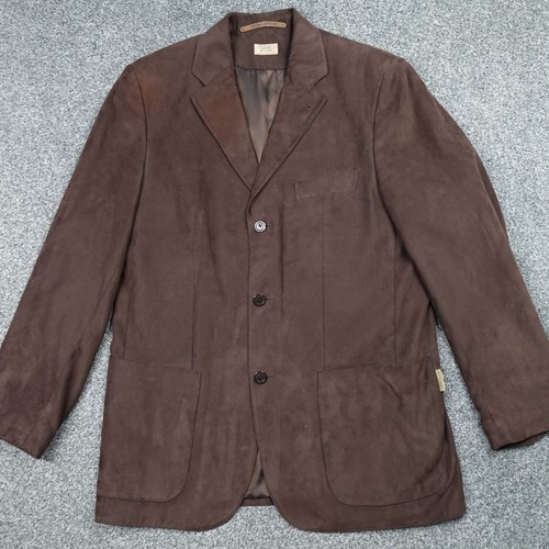 Camel active blazer jacket - camel,
