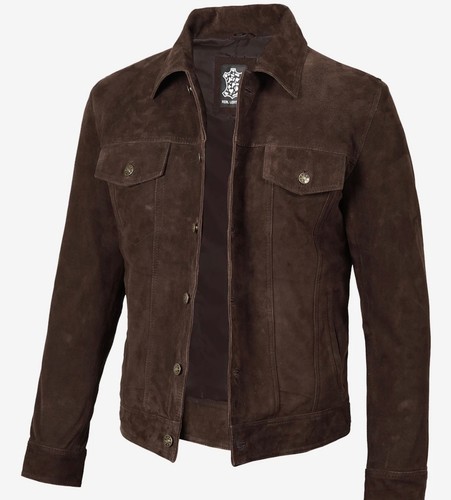 Sale 50 rrp men - rrp, men's
