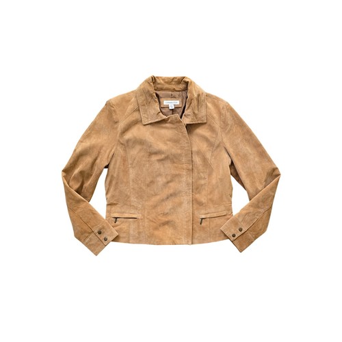Coldwater cree camel brown - camel,
