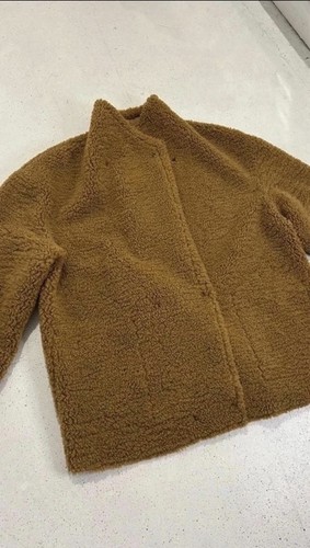 Indi cold reversible - indi, faux