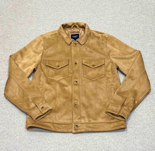 Abercrombie fitch men s - abercrombie, men's