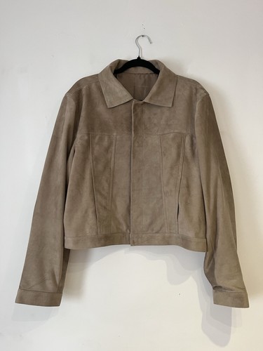 Studio peter john men - peter, men’s