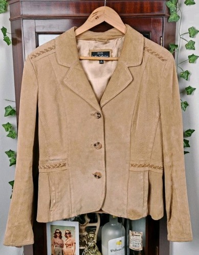 Vintage wallace sacks - wallace,