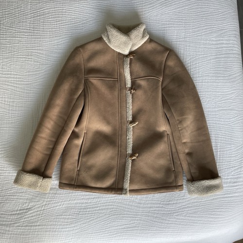 Talbots women faux - women’s,