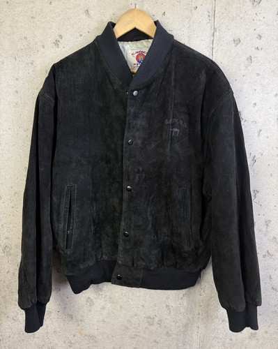 90s camel styles cigarette - 90s,