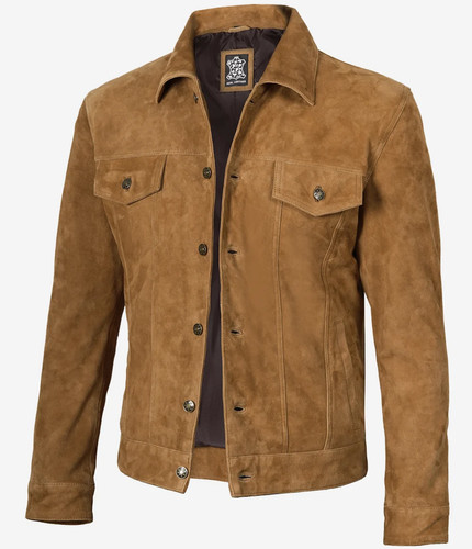 Sale 50 rrp men - !!!sale!!!, 50%