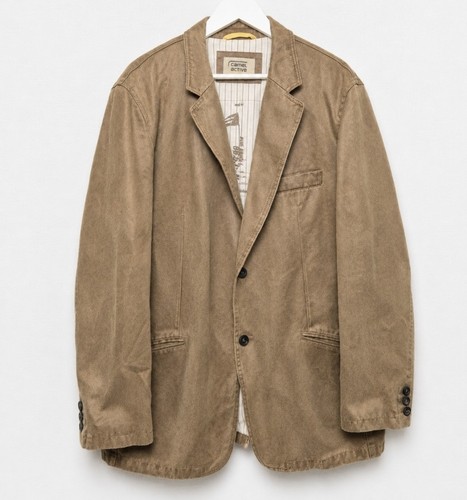 Camel active jacket - jacket, men's
