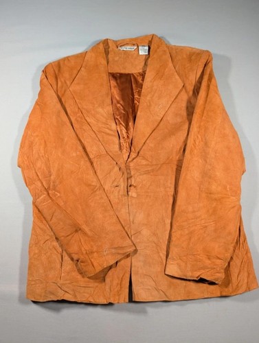 Vintage laura ashley tan - laura,