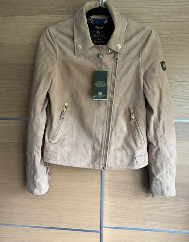 Holland cooper size - size, 8