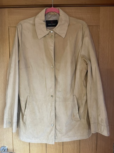 Ladies fuchs schmitt beige - 🤎ladies,
