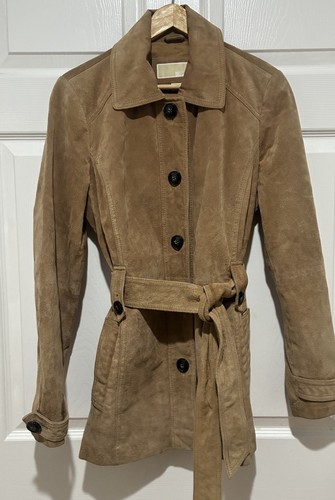 Michael kors - michael,