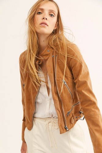 Free people fenix vegan suede - free,